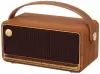 Беспроводная колонка Edifier MP330 (коричневый) icon