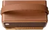 Беспроводная колонка Edifier MP330 (коричневый) фото 2