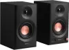 Монитор ближнего поля Edifier MR3 (черный) icon