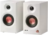 Акустика Edifier MR3BT (белый) icon