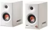 Студийный монитор Edifier MR5BT (белый) icon 2