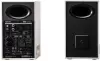 Студийный монитор Edifier MR5BT (белый) icon 3