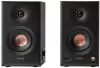 Студийный монитор Edifier MR5BT (черный) icon