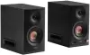 Студийный монитор Edifier MR5BT (черный) icon 2