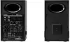 Студийный монитор Edifier MR5BT (черный) icon 3