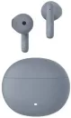 Наушники Edifier N2 Pods (синий) icon