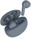 Наушники Edifier N2 Pods (синий) icon 2