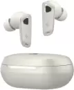 Наушники Edifier NeoBuds Pro 3 (бежевый) icon