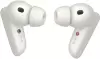 Наушники Edifier NeoBuds Pro 3 (бежевый) фото 2