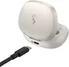 Наушники Edifier NeoBuds Pro 3 (бежевый) фото 3