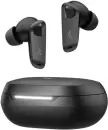 Наушники Edifier NeoBuds Pro 3 (черный) icon
