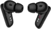 Наушники Edifier NeoBuds Pro 3 (черный) фото 2