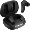 Наушники Edifier NeoBuds Pro 3 (черный) фото 3
