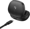 Наушники Edifier NeoBuds Pro 3 (черный) фото 4