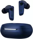 Наушники Edifier NeoBuds Pro 3 (синий) icon