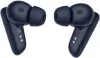 Наушники Edifier NeoBuds Pro 3 (синий) фото 2