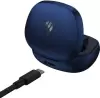 Наушники Edifier NeoBuds Pro 3 (синий) фото 3