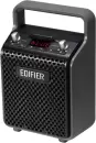 Беспроводная колонка Edifier PP205 (черный) icon