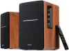 Мультимедиа акустика Edifier R1200BT icon