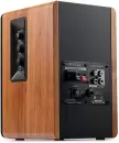 Мультимедиа акустика Edifier R1200BT фото 3