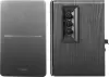 Мультимедиа акустика Edifier R1280T (черный) icon 2