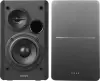 Мультимедиа акустика Edifier R1280T (черный) icon 3