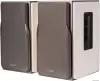 Мультимедиа акустика Edifier R1380T (белый) icon