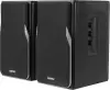 Мультимедиа акустика Edifier R1380T (черный) icon