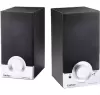 Акустика Edifier R18T icon 2