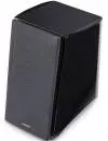 Мультимедиа акустика Edifier R2000DB (черный) фото 2