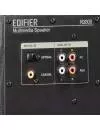 Мультимедиа акустика Edifier R2800 фото 7
