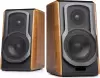 Мультимедиа акустика Edifier S1000DB icon