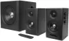 Мультимедиа акустика Edifier S355DB (черный) icon