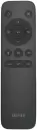 Мультимедиа акустика Edifier S355DB (черный) фото 3