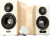 Мультимедиа акустика Edifier S880 MKII icon