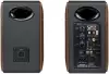 Мультимедиа акустика Edifier S880DB MKII (черный/коричневый) icon 3