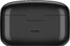 Наушники Edifier TWS1 Pro 2 (черный) icon 6