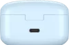 Наушники Edifier TWS1 Pro 2 (голубой) icon 6