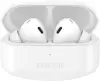 Наушники Edifier TWS300 NB icon