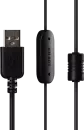 Наушники Edifier USB K800 icon 4