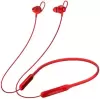 Наушники Edifier W200BT Free (красный) icon