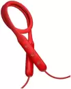 Наушники Edifier W200BT Free (красный) icon 2