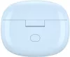 Наушники Edifier W220T (голубой) icon 5