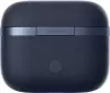 Наушники Edifier W260NC (темно-синий) icon 4