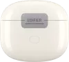 Наушники Edifier W320TN (бежевый) icon 6