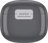 Наушники Edifier W320TN (серый) icon 11