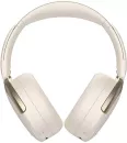 Наушники Edifier WH950NB V25 (бежевый) icon 2