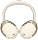 Наушники Edifier WH950NB V25 (бежевый) icon 3