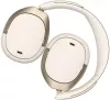 Наушники Edifier WH950NB V25 (бежевый) icon 4