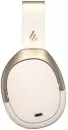 Наушники Edifier WH950NB V25 (бежевый) icon 5